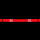 Illustration for article titled Its Time For Another Taillight Quiz!